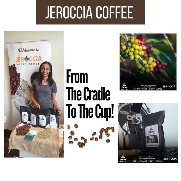 Center for Accelerated Women’s Economic Empowerment’s Post | LinkedIn Post